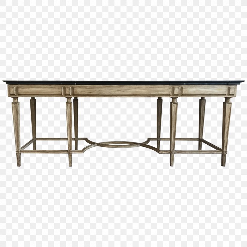 Bedside Tables Furniture Coffee Tables Dining Room, PNG, 1200x1200px, Table, Bedside Tables, Chair, Coffee Table, Coffee Tables Download Free