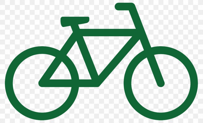 Bicycle Vector Graphics Cycling Mountain Bike, PNG, 1200x729px, Bicycle, Bicycle Shop, Bike Rental, Brand, City Bicycle Download Free