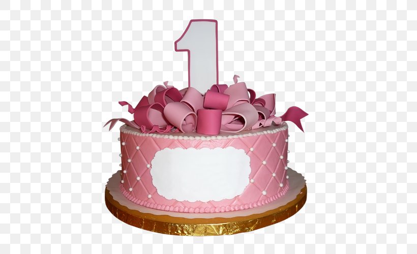Birthday Cake Bakery Pound Cake Sugar Cake Frosting & Icing, PNG, 500x500px, Birthday Cake, Bakery, Birthday, Buttercream, Cake Download Free