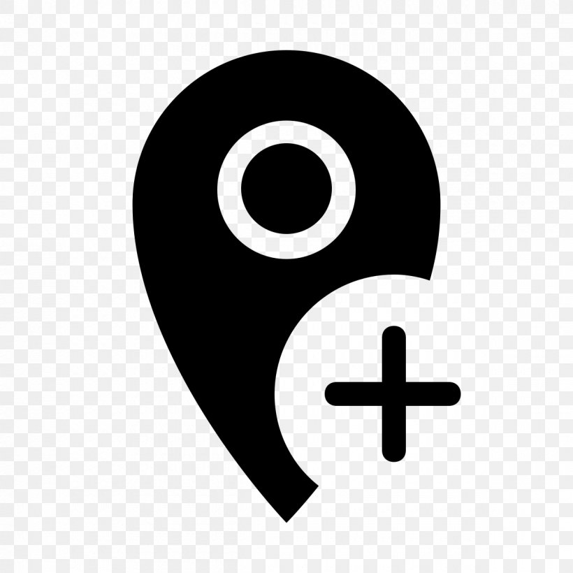 Brand Logo Audio Tour Treasure Hunt Scavenger Hunt, PNG, 1200x1200px, Brand, Audio Tour, Game, Global Positioning System, Ibeacon Download Free