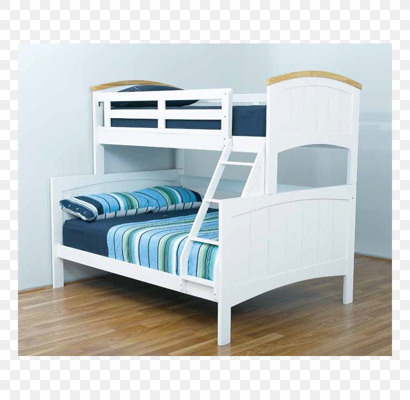 Bunk Bed Trundle Bed Bedside Tables Bed Frame, PNG, 800x800px, Bunk Bed, Bed, Bed Frame, Bedding, Bedroom Download Free