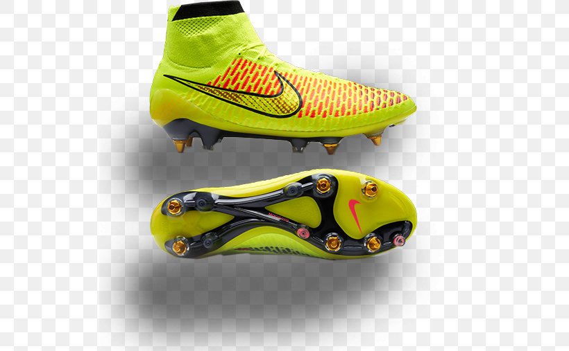 Cleat Football Boot Nike Shoe Adidas, PNG, 533x507px, Cleat, Adidas, Air Jordan, Athletic Shoe, Boot Download Free
