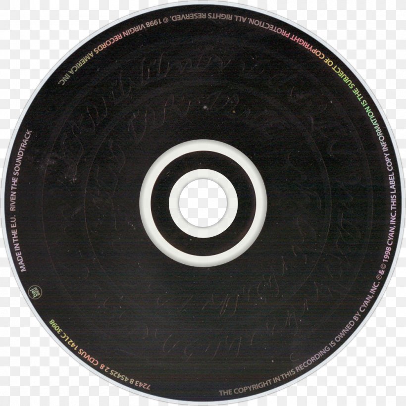 Compact Disc Rockferry 2 Tone Records Two-tone Duffy, PNG, 1000x1000px, Compact Disc, Duffy, Dvd, Hardware, Twotone Download Free