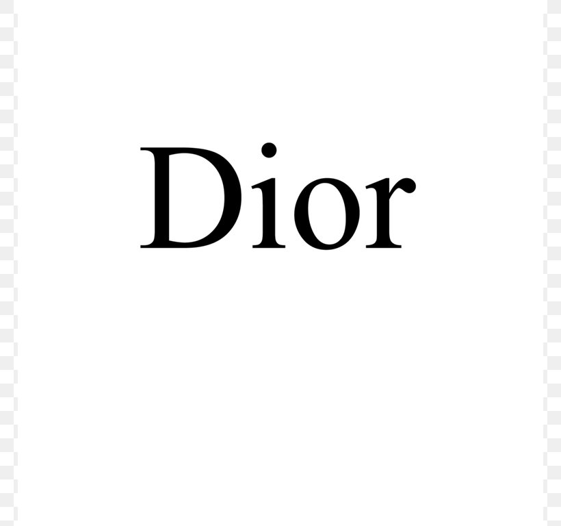 Copley Place Christian Dior Se Logo Iron On Png 768x768px Copley Place Area Bernard Arnault Black