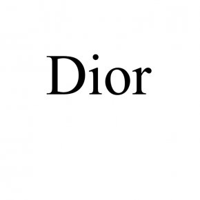 Dior Stock Illustrations  119 Dior Stock Illustrations Vectors  Clipart   Dreamstime