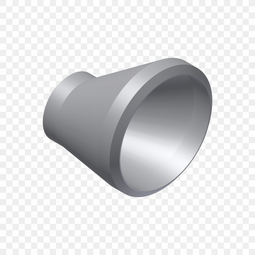 Cylinder Angle, PNG, 4000x4000px, Cylinder, Hardware, Hardware Accessory Download Free