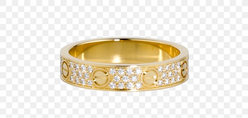 Earring Cartier Love Bracelet Wedding Ring, PNG, 600x392px, Earring, Bangle, Bling Bling, Body Jewelry, Bracelet Download Free