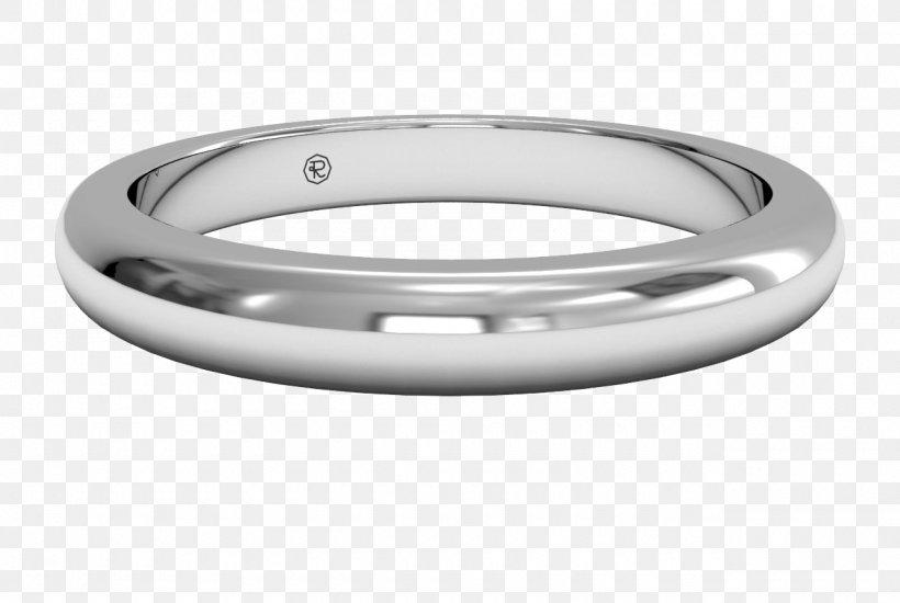 Earring Wedding Ring Engagement Ring Ritani, PNG, 1280x860px, Ring, Body Jewelry, Carat, Diamond, Earring Download Free