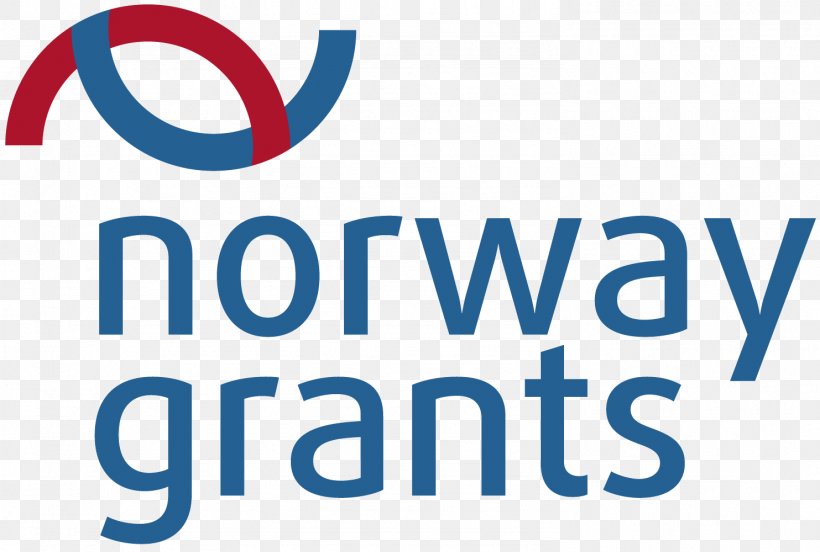 EEA And Norway Grants Funding Finance, PNG, 1483x1000px, Norway, Area, Blue, Brand, Business Download Free