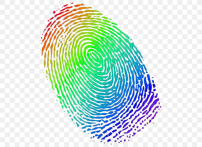 Fingerprint, PNG, 600x600px, Fingerprint, Barska, Biometrics, Finger, Live Scan Download Free