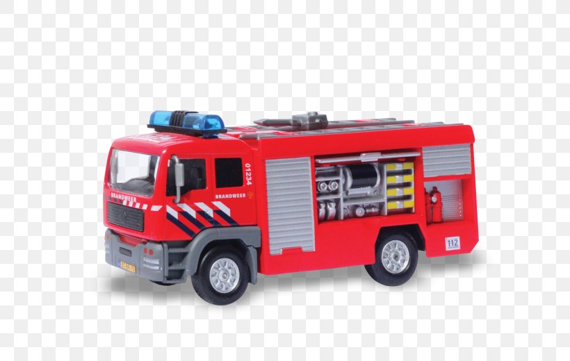 Fire Engine Fire Department Emergency Service Firefighter, PNG, 600x520px, Fire Engine, Ambulance, Automotive Exterior, Emergency, Emergency Service Download Free
