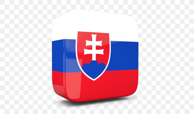 Flag Of Slovakia Welcome To Slovakia Stock Photography, PNG, 640x480px, 3d Computer Graphics, Slovakia, Brand, Coat Of Arms Of Slovakia, Flag Of Slovakia Download Free