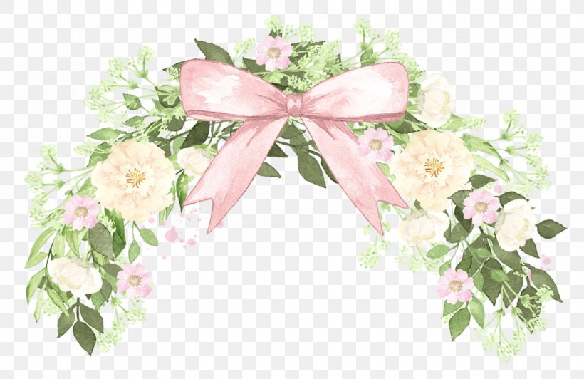 Flower Image Centerblog Bow Tie, PNG, 1280x831px, Flower, Bouquet, Bow Tie, Centerblog, Christmas Decoration Download Free
