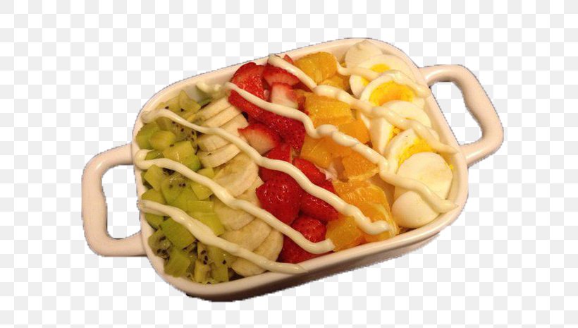 Fruit Salad Chinese Cuisine, PNG, 620x465px, Fruit Salad, Auglis, Chinese Cuisine, Cuisine, Dish Download Free
