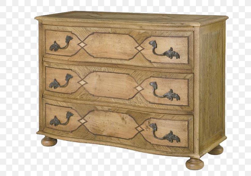 Furniture Drawer 3D Computer Graphics, PNG, 750x577px, Watercolor, Cartoon, Flower, Frame, Heart Download Free
