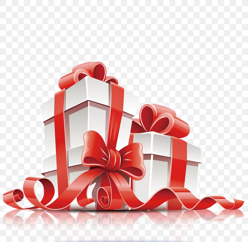 Gift Card Box Clip Art, PNG, 800x800px, Gift, Birthday, Box, Christmas, Christmas Gift Download Free