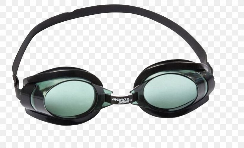 Goggles Swimming Toy Underwater Diving Okulary Pływackie, PNG, 1000x610px, Goggles, Artikel, Audio, Audio Equipment, Eyewear Download Free