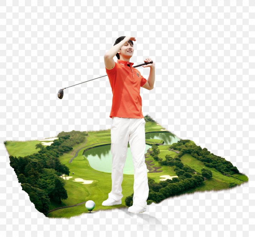 Golf Course Golf Ball, PNG, 1041x966px, Golf, Ball, Golf Ball, Golf Club, Golf Course Download Free