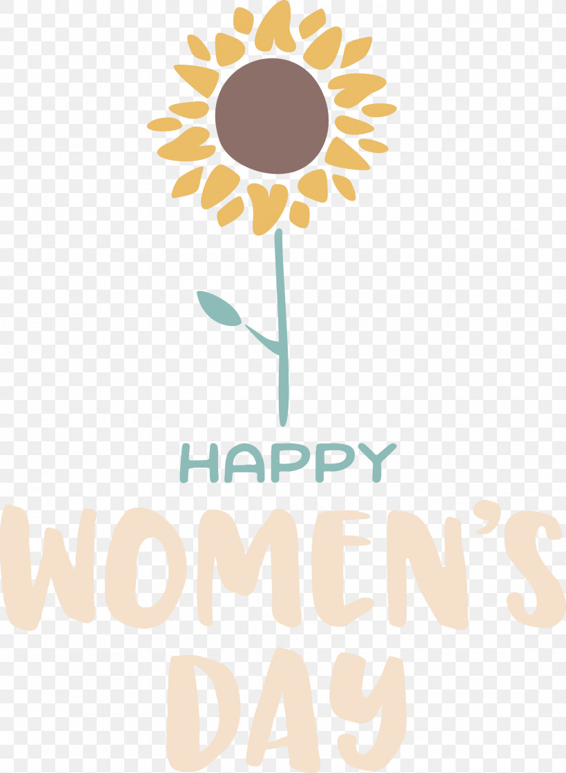 Happy Women’s Day Women’s Day, PNG, 2193x3000px, Drawing, Inkscape, Logo Download Free