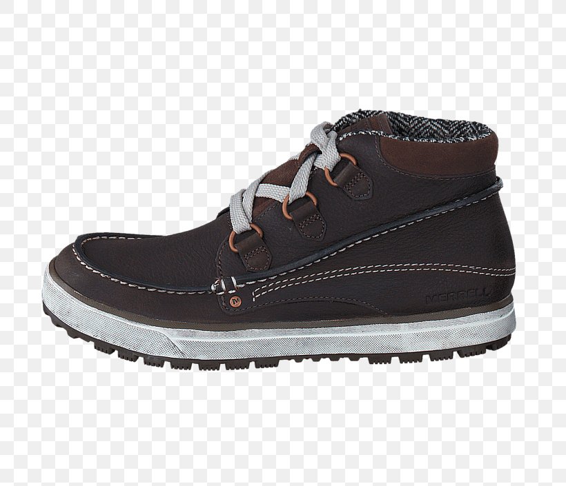 Hiking Boot Leather Shoe Walking, PNG, 705x705px, Boot, Brown, Cross Training Shoe, Crosstraining, Footwear Download Free