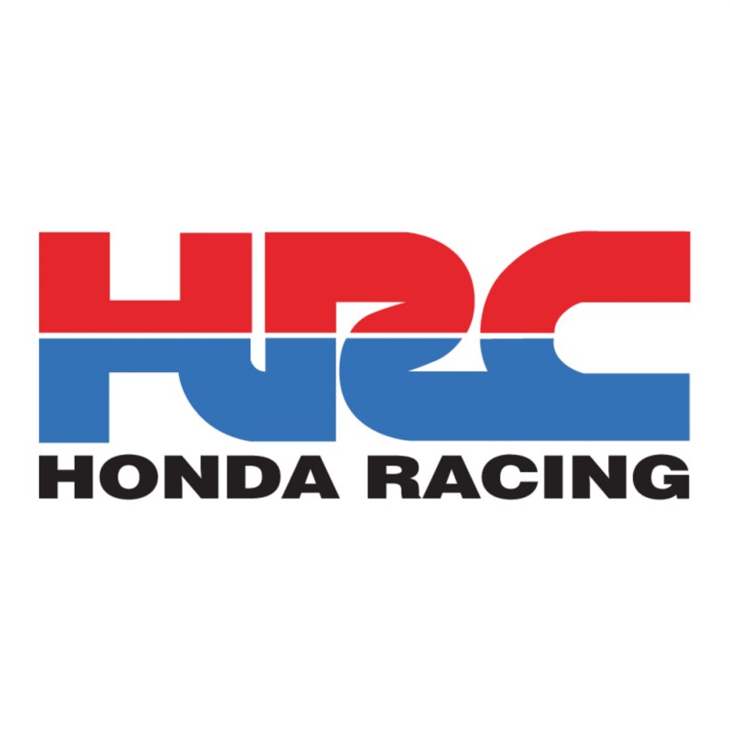 Honda Racing Corporation Honda Logo Car Honda RS125R, PNG, 1024x1024px, Honda Racing Corporation, Area, Brand, Car, Honda Download Free
