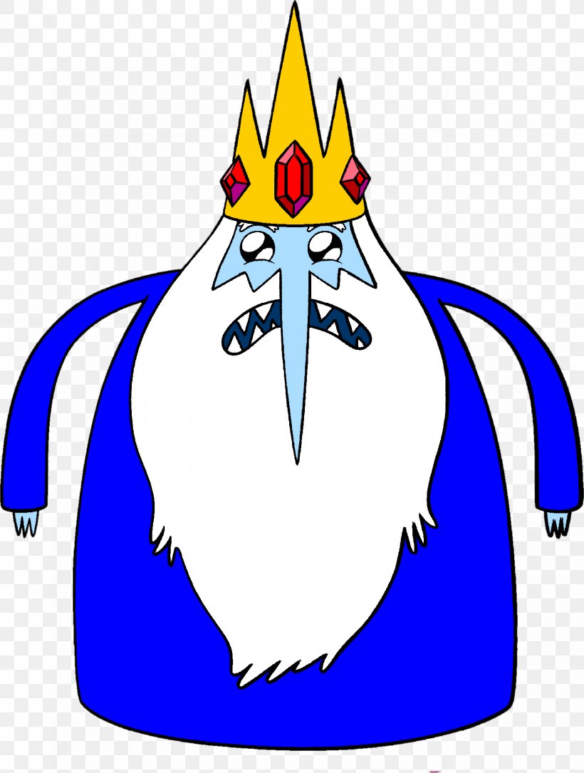 Ice King Marceline The Vampire Queen Jake The Dog Princess Bubblegum Character, PNG, 1454x1925px, Ice King, Adventure Time, Antagonist, Artwork, Beak Download Free