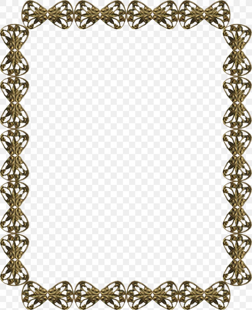 Information Picture Frames, PNG, 834x1024px, Information, Body Jewelry, Chain, Digital Image, File Size Download Free