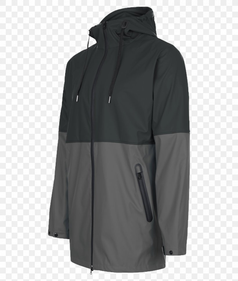 Jacket Parka Coat Clothing Zipper, PNG, 1200x1414px, Jacket, Black, Clothing, Coat, Converse Download Free