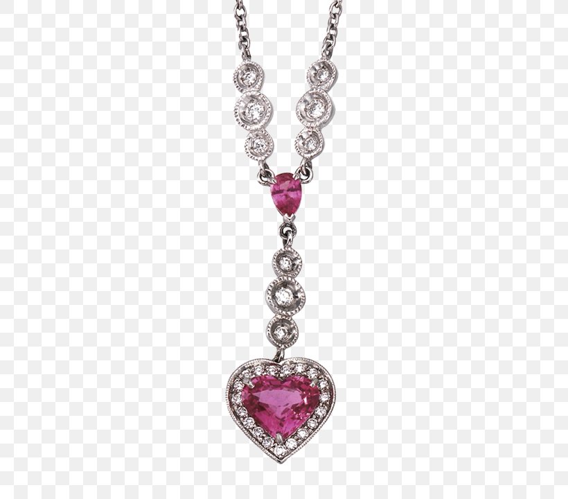 Jewellery Necklace Charms & Pendants Earring Gemstone, PNG, 720x720px, Jewellery, Body Jewelry, Chain, Charms Pendants, Choker Download Free