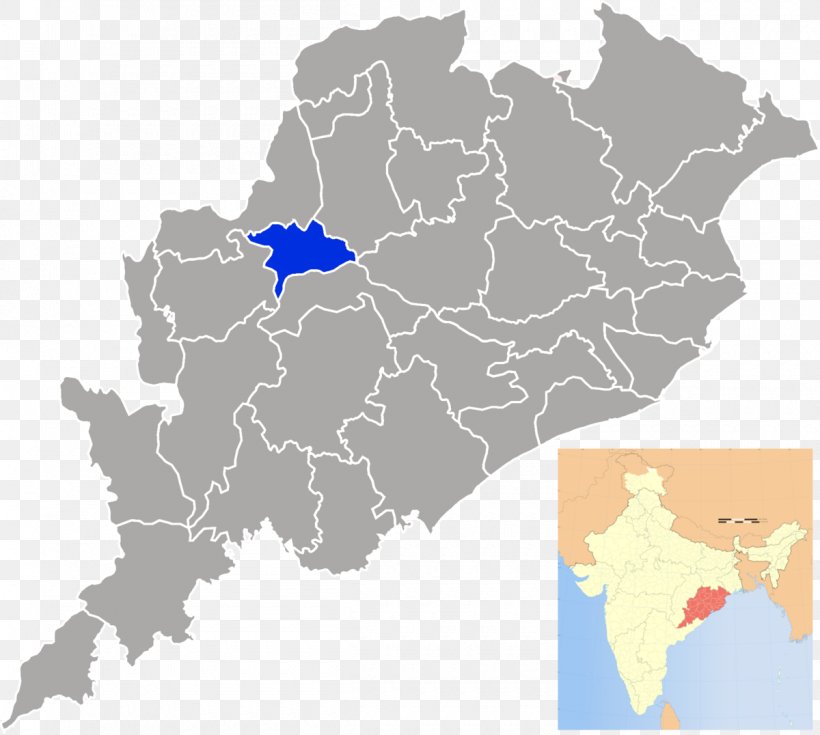 Kalahandi District Nayagarh District Cuttack District Nuapada District Jagatsinghpur District, PNG, 1200x1076px, Kalahandi District, Bargarh District, Cuttack District, Ecoregion, India Download Free