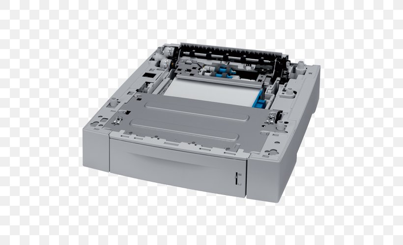 Laser Printing Konica Minolta Printer Paper, PNG, 500x500px, Laser Printing, Electronic Device, Electronics, Inkjet Printing, Inputoutput Download Free