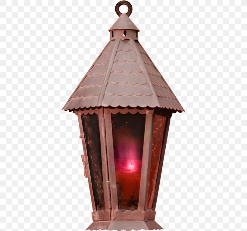 Light Fixture Lantern Street Light Lighting, PNG, 411x768px, Light, Candle, Chandelier, Christmas Lights, Emergency Vehicle Lighting Download Free