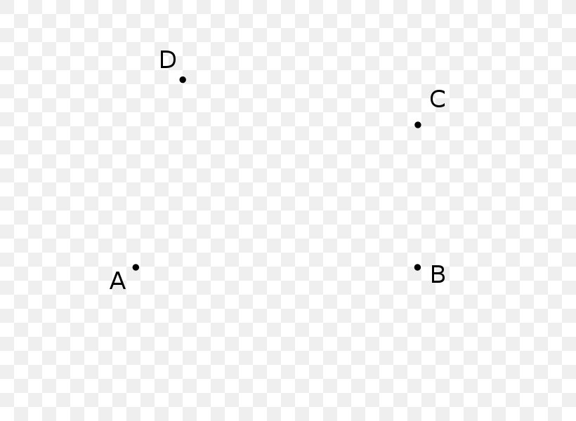 Line Point Angle White Font, PNG, 720x600px, Point, Area, Black, Black And White, Diagram Download Free