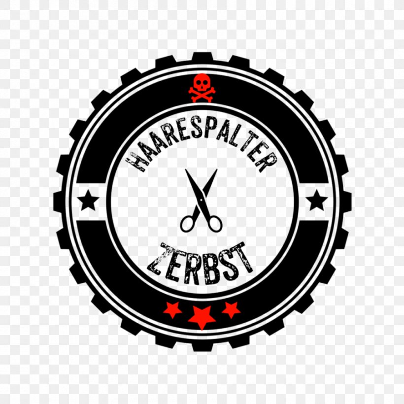 Logo Template Label, PNG, 900x900px, Logo, Badge, Brand, Computer Software, Emblem Download Free