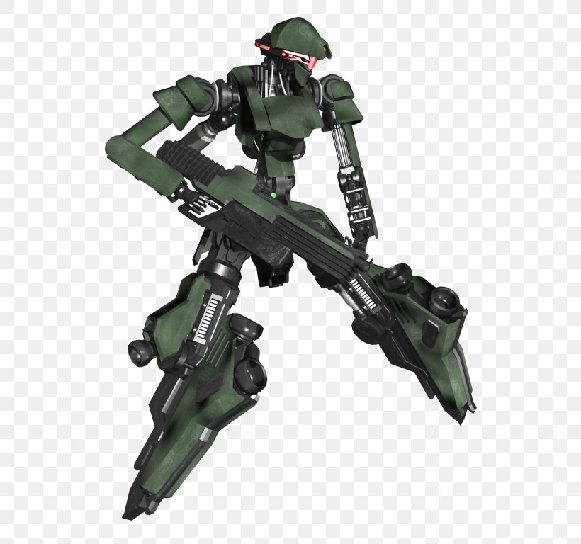 Military Robot Mecha, PNG, 543x768px, Military Robot, Machine, Mecha, Military, Robot Download Free