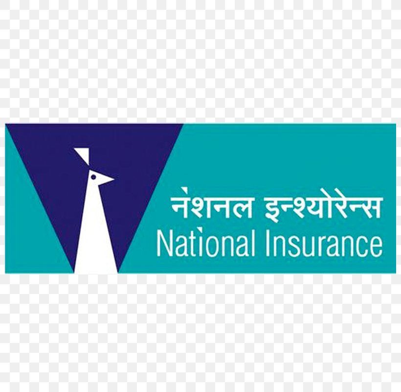 National Insurance Company Vehicle Insurance General Insurance Corporation Of India, PNG, 800x800px, National Insurance Company, Aqua, Area, Axa, Banner Download Free