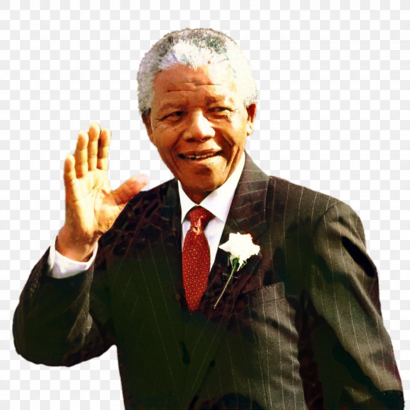 Nelson Mandela Gesture, PNG, 3000x3000px, Nelson Mandela, Antiapartheid Movement, Apartheid, Apartheid Museum, Businessperson Download Free