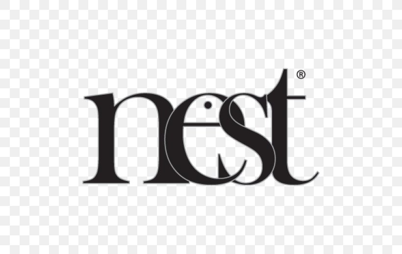 Nest Vector, PNG, 518x518px, Logo, Apartment, Black, Black And White, Brand Download Free