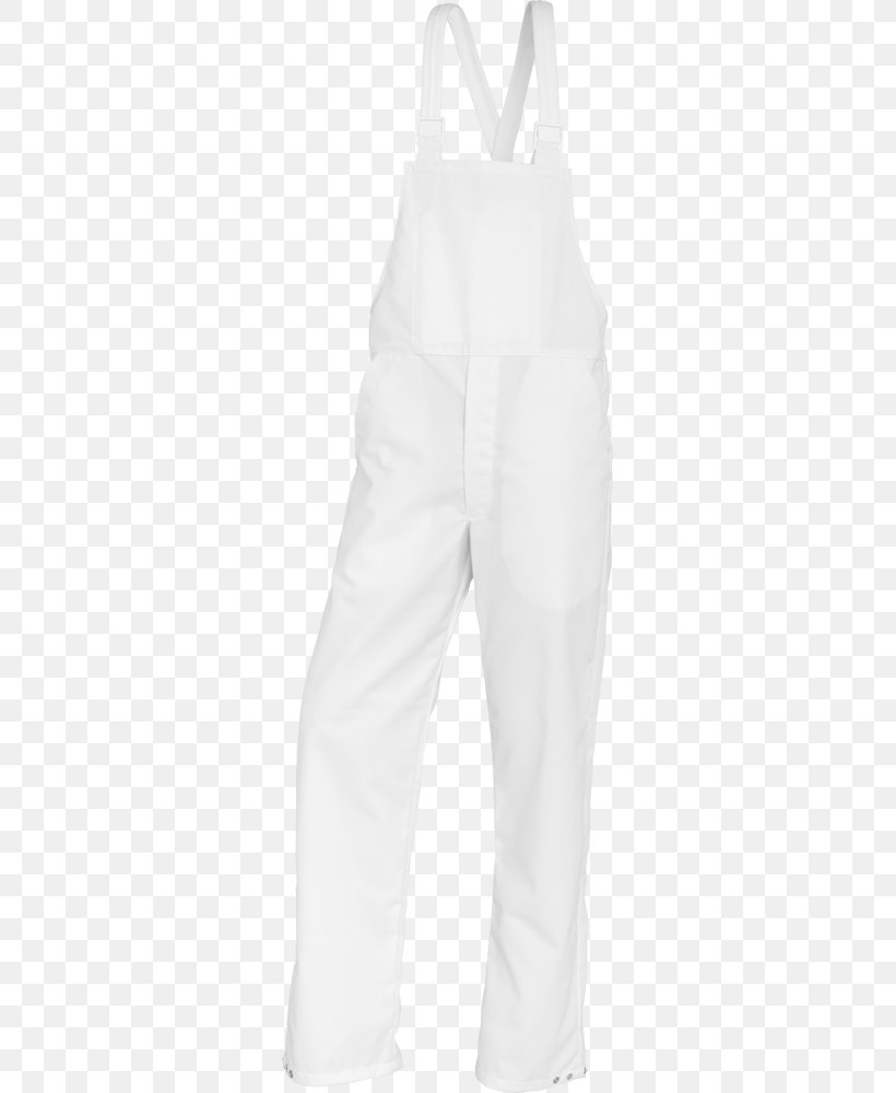 Overall Pants, PNG, 800x1000px, Overall, Clothing, Joint, Neck, Pants Download Free