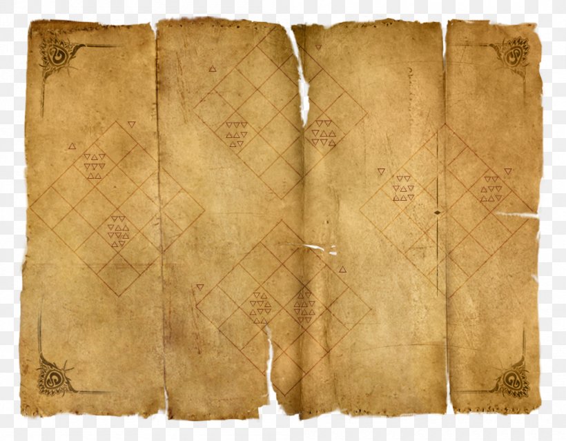 Paper Dofus Muntelier Silk, PNG, 1000x780px, Paper, Dofus, Muntelier, Silk, Texture Download Free