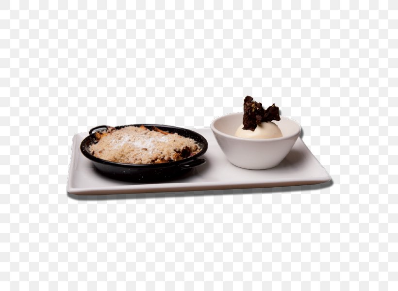 Plate Dish Tray Bowl, PNG, 600x600px, Plate, Bowl, Dish, Dishware, Platter Download Free