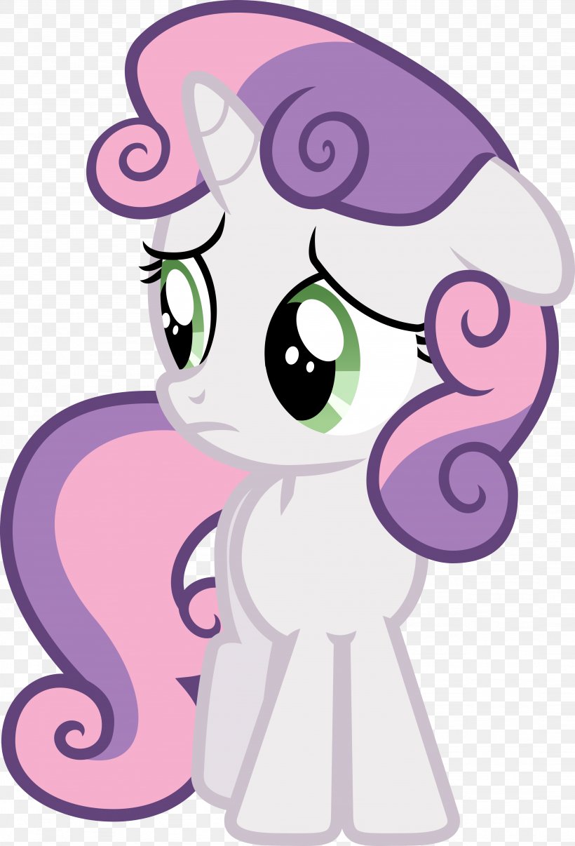 Pony The One Where Pinkie Pie Knows Fluttershy, PNG, 3688x5428px, Watercolor, Cartoon, Flower, Frame, Heart Download Free