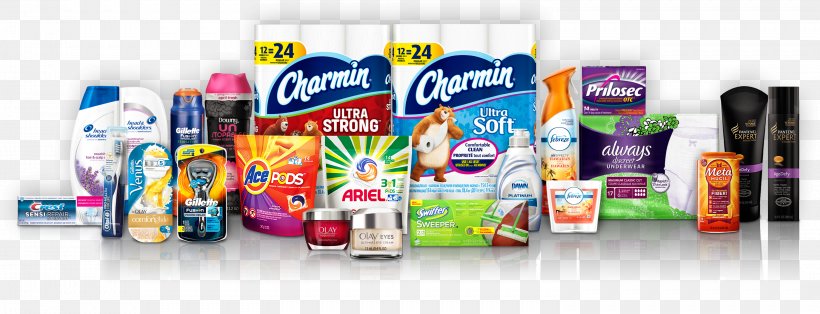 Procter & Gamble Brand Colgate-Palmolive, PNG, 2993x1149px, Procter Gamble, Brand, Colgatepalmolive, Coupon, Discounts And Allowances Download Free