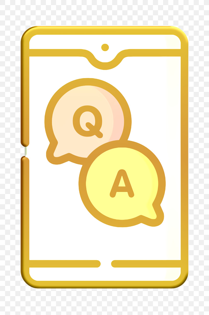 Question Icon Smartphone Icon Online Learning Icon, PNG, 790x1234px, Question Icon, Astrology, Directory, Faq, Gokulam Astrology Shri Mahalakshmi Upasakar Download Free