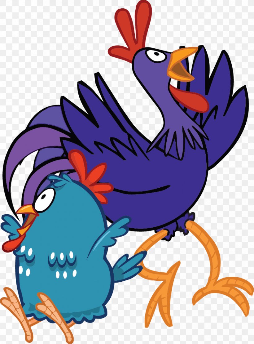 Rooster Galinha Pintadinha Chicken Borboletinha Clip Art, PNG, 852x1153px, Rooster, Advertising, Animal Figure, Art, Artwork Download Free