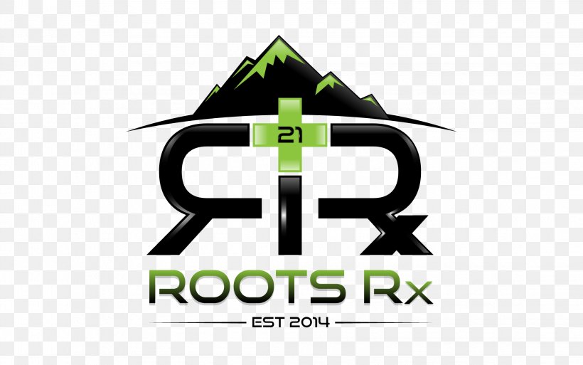 Roots Rx Aspen Roots Rx Eagle-Vail Dispensary Roots Rx Edwards, PNG, 2244x1406px, Dispensary, Aspen, Brand, Cannabis, Cannabis Shop Download Free