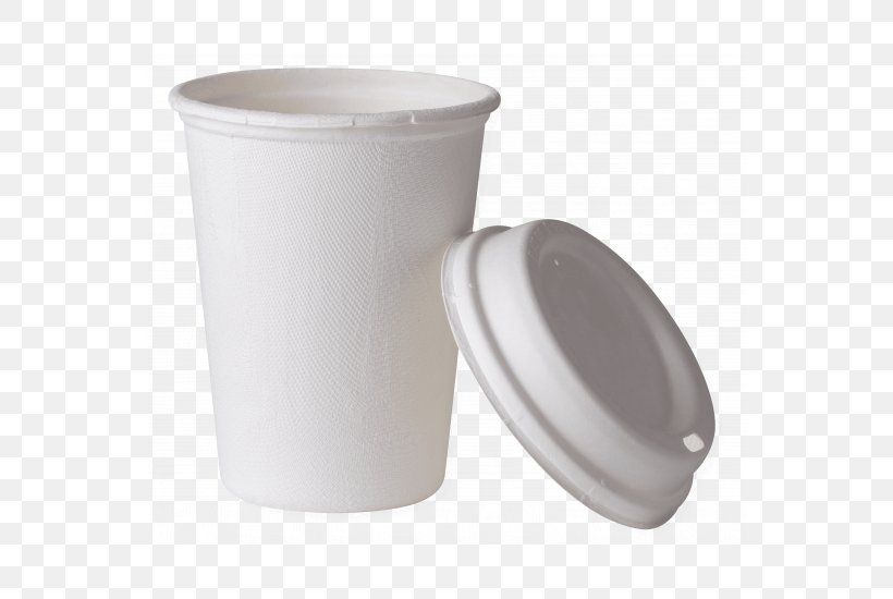 Saccharum Officinarum Coffee Cup Table-glass Mug, PNG, 550x550px, Saccharum Officinarum, Biodegradation, Cardboard, Coffee Cup, Cup Download Free