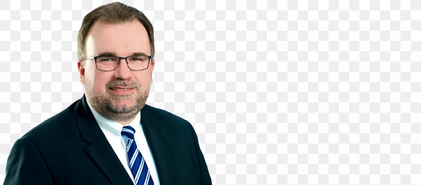 Siegfried Jäger Lessing-Gymnasium Karlsruhe High Tech Innovation Hightech-Strategie, PNG, 900x397px, High Tech, Business, Businessperson, Chin, Definition Download Free