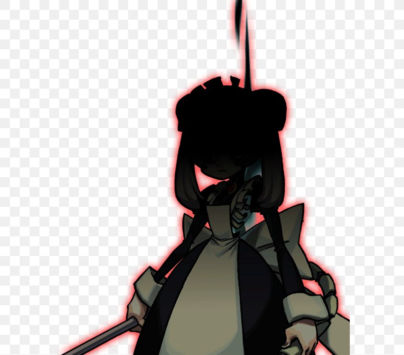 Skullgirls Wiki Video Game TV Tropes Dating Sim, PNG, 672x721px, Skullgirls, Character, Dating Sim, Downloadable Content, Fictional Character Download Free