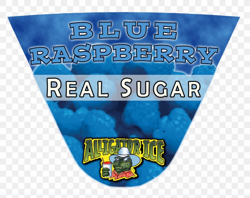 Slush Blue Raspberry Flavor Taste Drink, PNG, 1009x800px, Slush, Alligator, Banner, Blue Raspberry Flavor, Brand Download Free